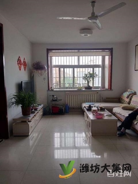 百合嘉苑 多層3樓 送車(chē)位儲(chǔ)藏室 西鄰小市場(chǎng)