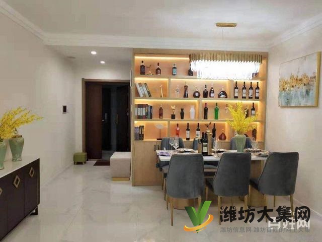 恒信無虛假志遠學校金馬怡園近恒信天悅精裝未住新風系