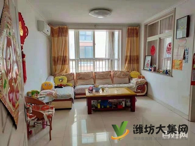 汶水小學(xué),好樓層帶車(chē)庫(kù),裝修好