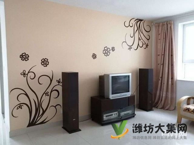 首付10萬 北關小學 近華實小區 3室2廳2衛 帶20平地下