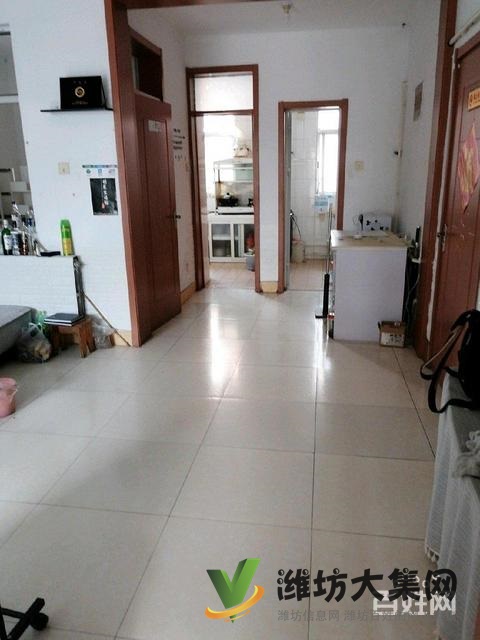 光明小區(qū)核心美宅,溫馨3室,點(diǎn)擊一次 幸福 一生