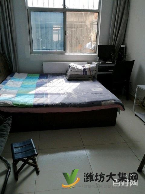 光明小區(qū)核心美宅,溫馨3室,點(diǎn)擊一次 幸福 一生