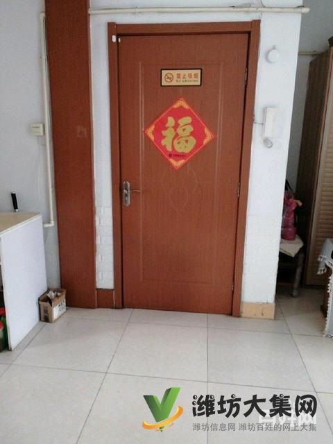 光明小區(qū)核心美宅,溫馨3室,點(diǎn)擊一次 幸福 一生