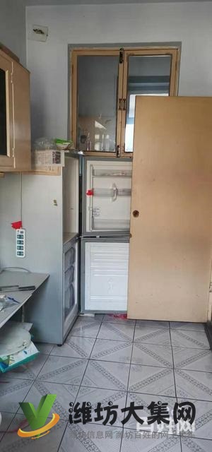 實驗東埠劃片小區 縣聯社家屬院多層兩室一廳一衛購房上名校