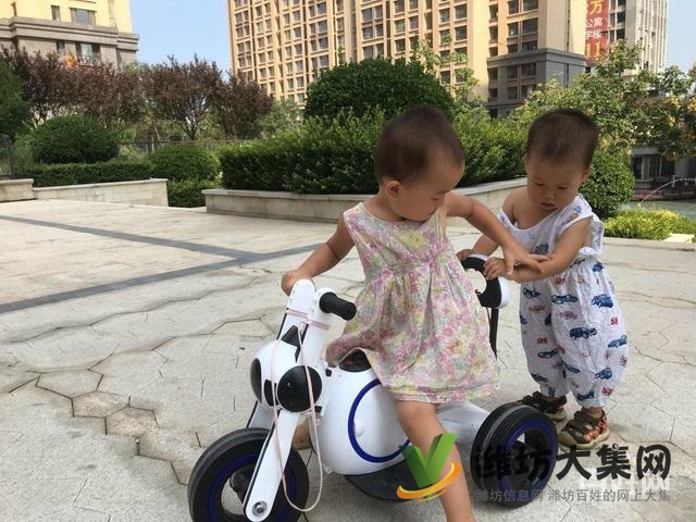 《看這里,點這里》加州世紀尊品3室出房了