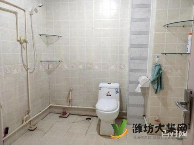 首付10萬華景新城 北關(guān)學(xué) 校精裝復(fù)式房,共160平 四室雙