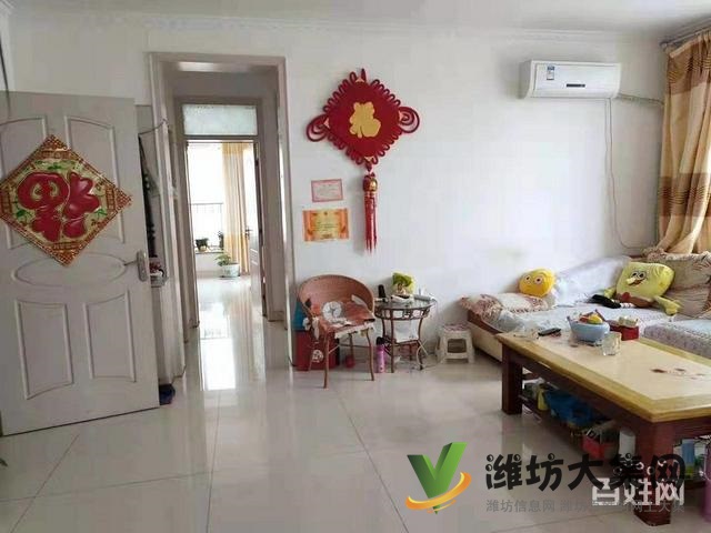 汶水小學(xué),好樓層帶車(chē)庫(kù),裝修好