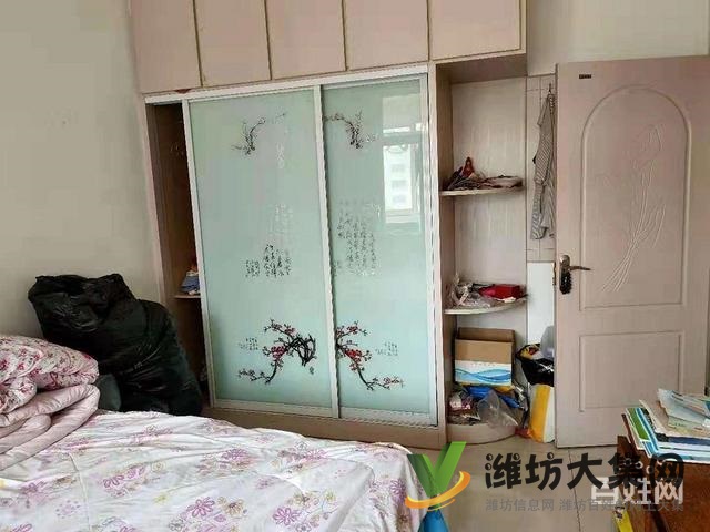 汶水小學(xué),好樓層帶車(chē)庫(kù),裝修好