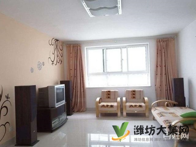 首付10萬 北關小學 近華實小區 3室2廳2衛 帶20平地下