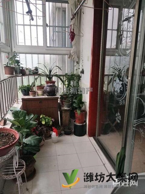 百合嘉苑 多層3樓 送車(chē)位儲(chǔ)藏室 西鄰小市場(chǎng)