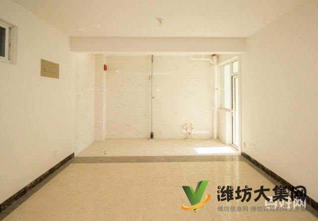 北海路近 北美楓情全明大三室送裝修送地下室單價59