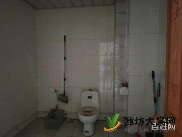 首付10萬華景新城 北關(guān)學(xué) 校精裝復(fù)式房,共160平 四室雙