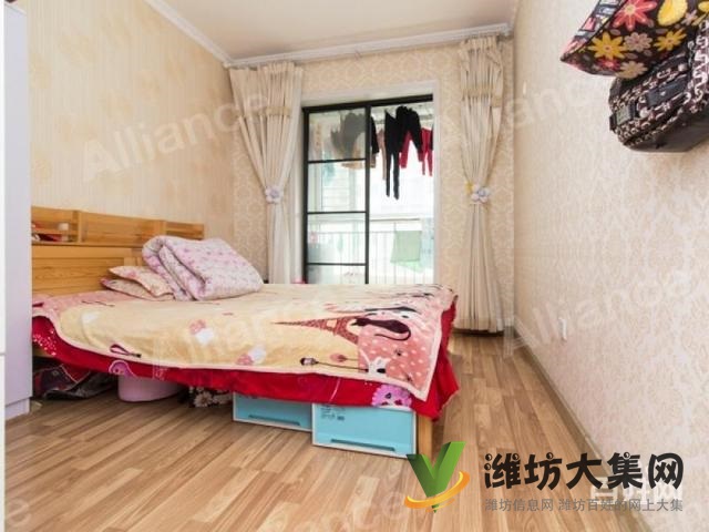 冠華小區精裝3房南北通透全配位置好實景拍攝急售頂