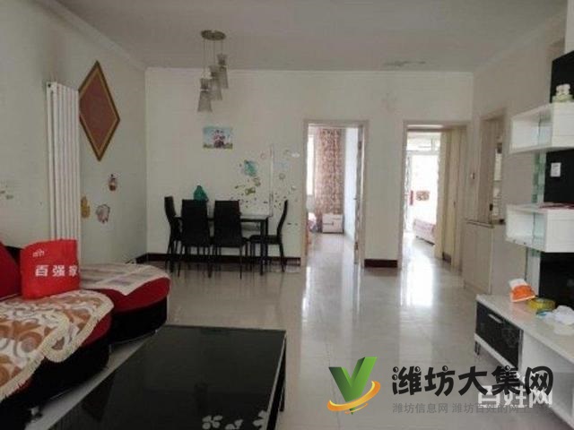 首付10萬華景新城 北關(guān)學(xué) 校精裝復(fù)式房,共160平 四室雙