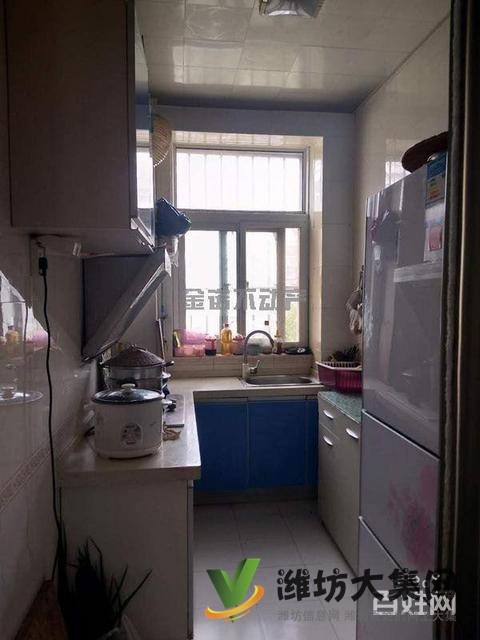 百合嘉苑 多層3樓 送車(chē)位儲(chǔ)藏室 西鄰小市場(chǎng)