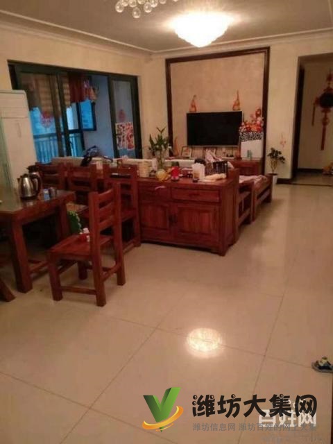 大觀天下近 市府東南精裝大四室全景觀湖 采光好價(jià)格