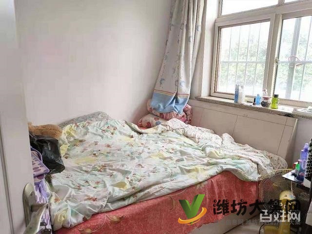 汶水小學(xué),好樓層帶車(chē)庫(kù),裝修好