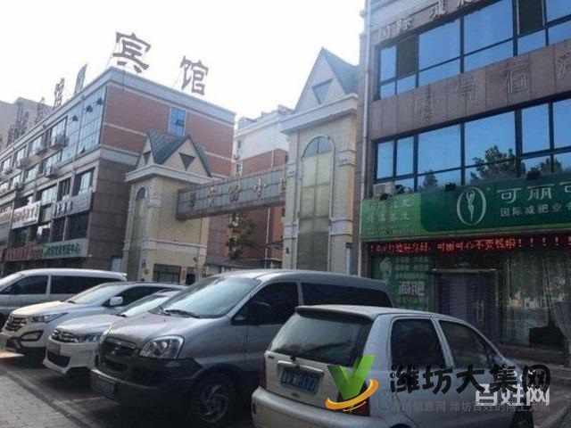 首付10萬 北關小學 近華實小區 3室2廳2衛 帶20平地下