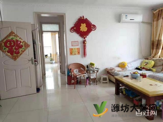 汶水小學(xué),好樓層帶車(chē)庫(kù),裝修好