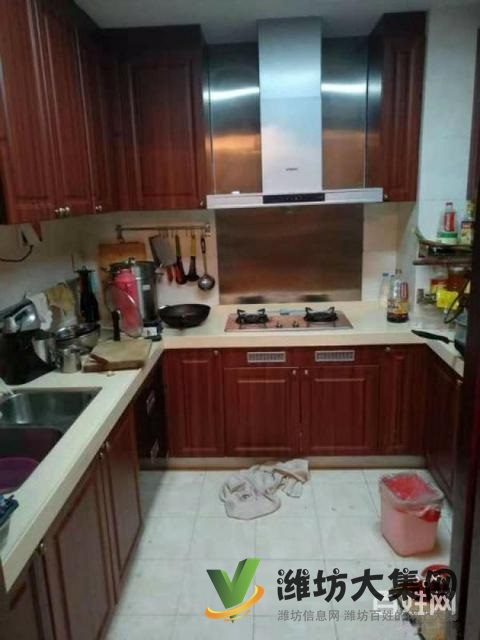 大觀天下近 市府東南精裝大四室全景觀湖 采光好價(jià)格