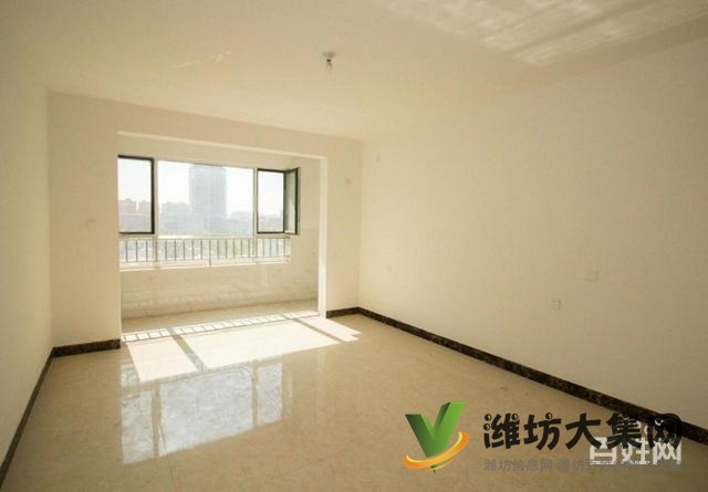 北海路近 北美楓情全明大三室送裝修送地下室單價59