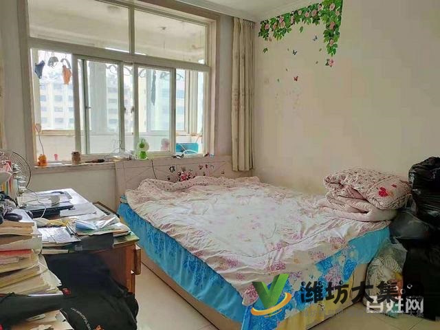 汶水小學(xué),好樓層帶車(chē)庫(kù),裝修好