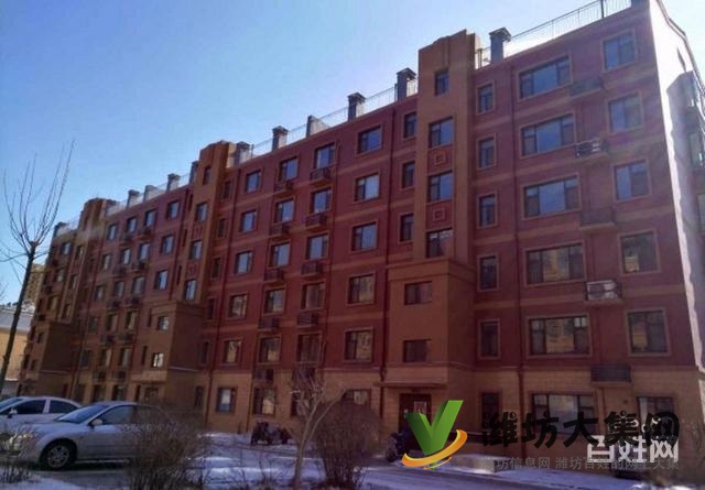 佳樂家近 送家具家電 多層三樓精裝修 全明戶型,拎