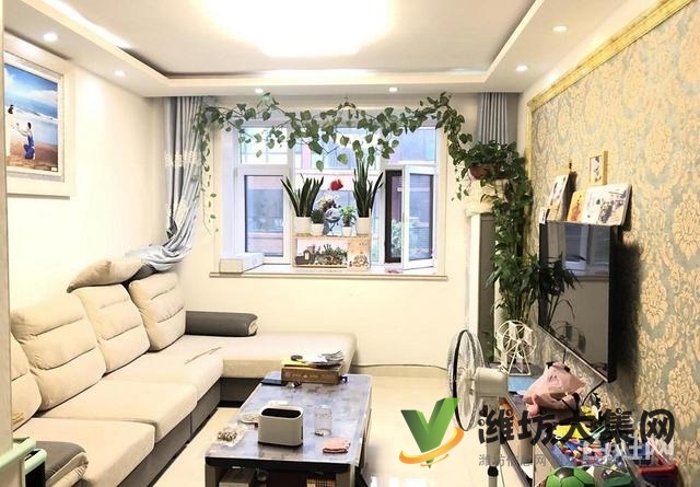 佳樂家近 送家具家電 多層三樓精裝修 全明戶型,拎