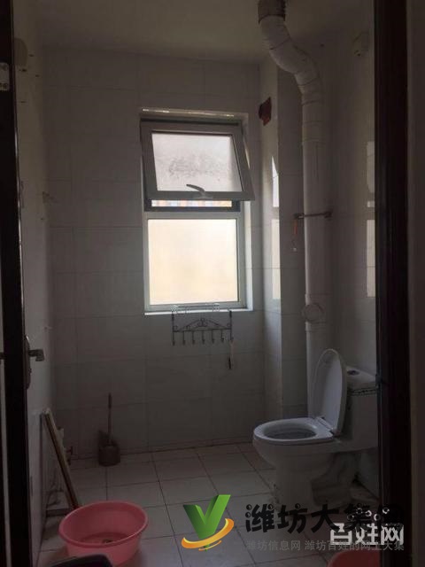 恒信無虛假,高新市府廣場對面,紫瑞園 3室全明戶型