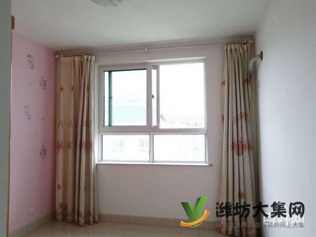 首付10萬 北關小學 近華實小區 3室2廳2衛 帶20平地下