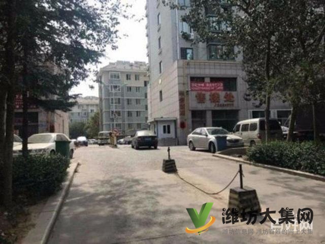 首付10萬華景新城 北關(guān)學(xué) 校精裝復(fù)式房,共160平 四室雙