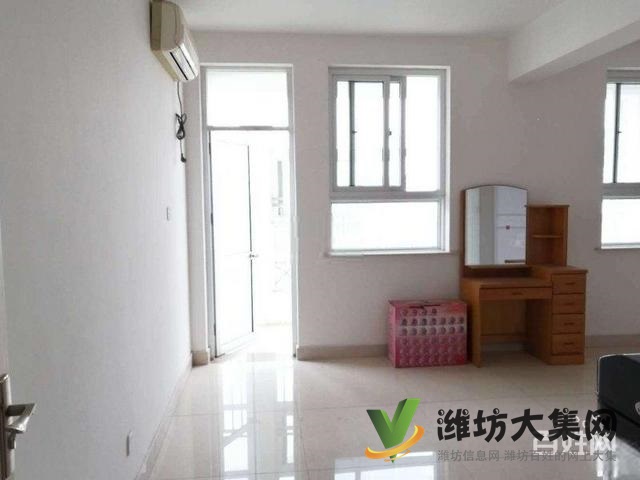 首付10萬 北關小學 近華實小區 3室2廳2衛 帶20平地下