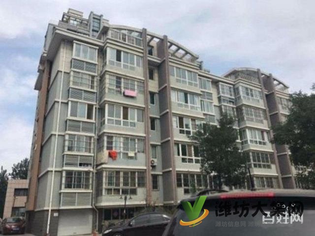 首付10萬華景新城 北關(guān)學(xué) 校精裝復(fù)式房,共160平 四室雙