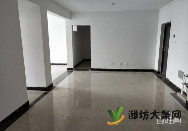 北海路近 北美楓情全明大三室送裝修送地下室單價59