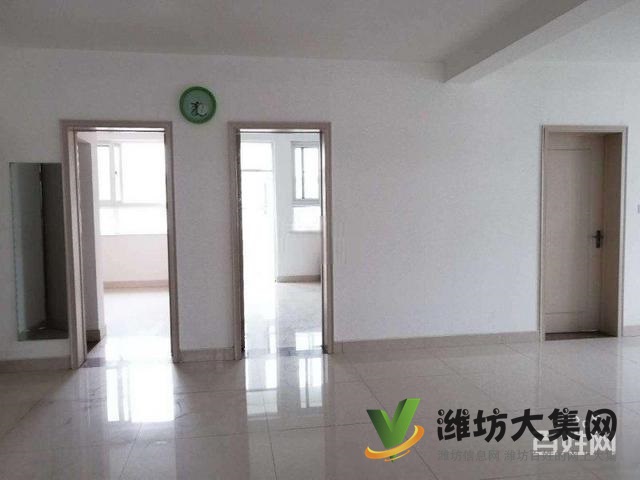 首付10萬 北關小學 近華實小區 3室2廳2衛 帶20平地下