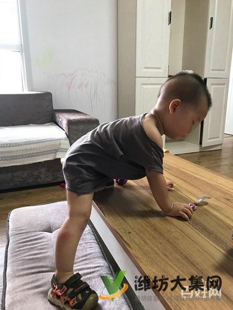 《看這里,點這里》加州世紀尊品3室出房了