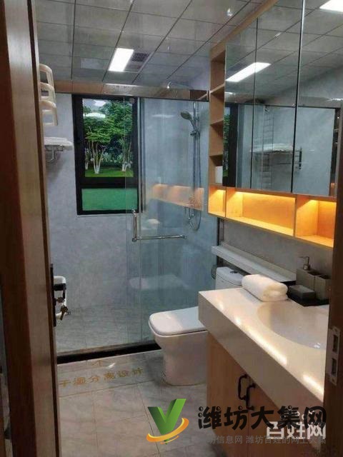 恒信無虛假志遠學校金馬怡園近恒信天悅精裝未住新風系