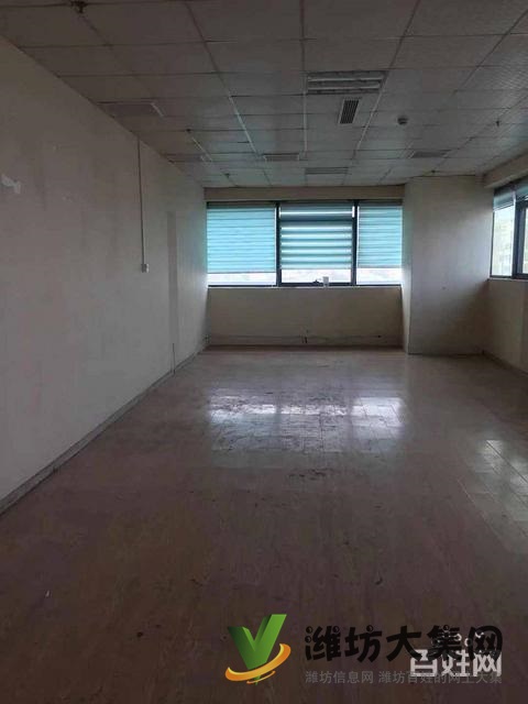 (快租免費(fèi)尋址)奎文區(qū)福壽街鳶飛路萬達(dá)廣場A座寫字樓出租