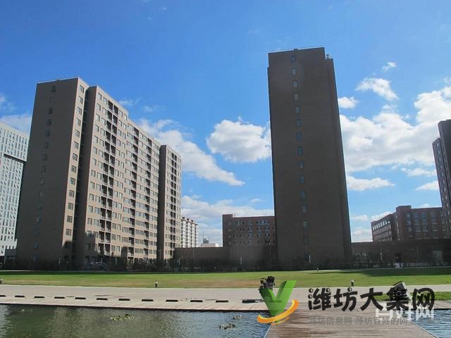 {快租免費尋址}高新區呼叫中心基地寫字樓出租