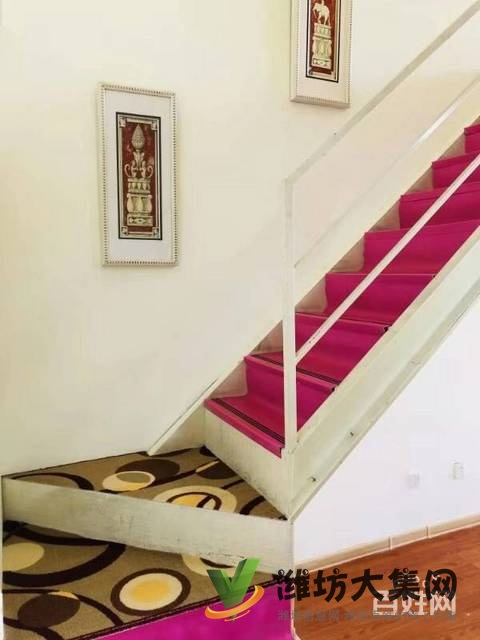 (快租免費(fèi)尋址)奎文區(qū)福壽街鳶飛路萬達(dá)廣場A座寫字樓出租