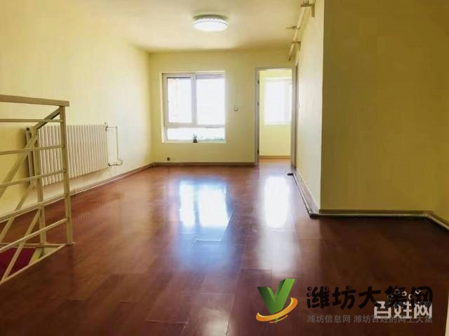 (快租免費(fèi)尋址)奎文區(qū)福壽街鳶飛路萬達(dá)廣場A座寫字樓出租