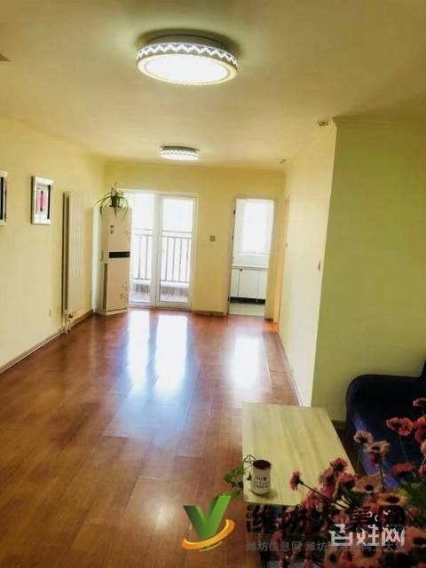 (快租免費(fèi)尋址)奎文區(qū)福壽街鳶飛路萬達(dá)廣場A座寫字樓出租