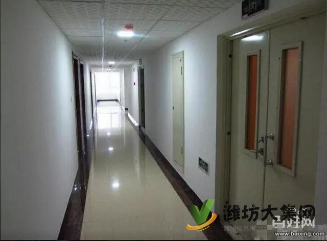 市府廣場南226平高檔寫字間兩間出租