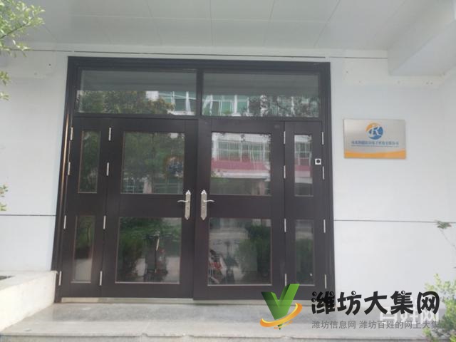 (快租無中介費(fèi))高新區(qū)臥龍街東方路寫字樓出租