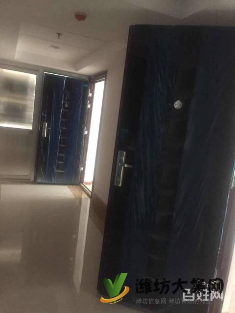 (快租免費(fèi)尋址)奎文北宮街新華路寫字樓出租