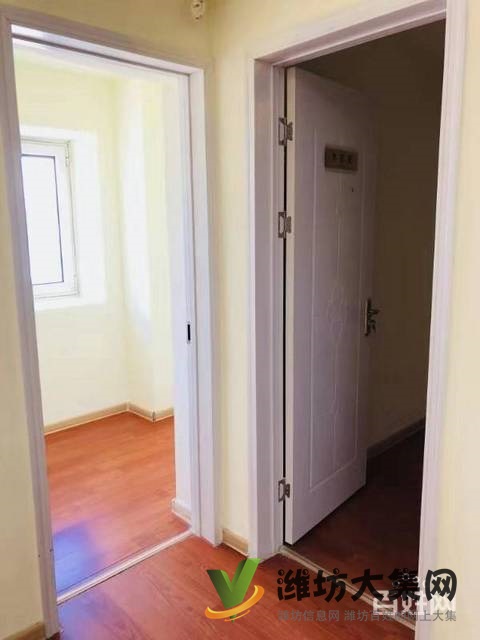 (快租免費(fèi)尋址)奎文區(qū)福壽街鳶飛路萬達(dá)廣場A座寫字樓出租