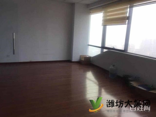 (快租免費(fèi)尋址)奎文區(qū)鳶飛路萬達(dá)廣場(chǎng)B座寫字樓出租