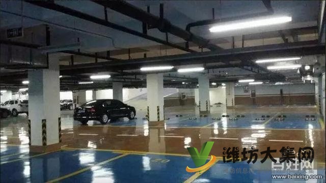 市府廣場南226平高檔寫字間兩間出租