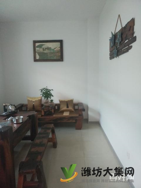 (快租無中介費(fèi))高新區(qū)臥龍街東方路寫字樓出租