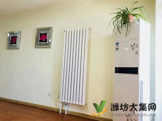 (快租免費(fèi)尋址)奎文區(qū)福壽街鳶飛路萬達(dá)廣場A座寫字樓出租